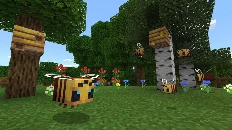 Игры с малым бюджетом, которые неожиданно покорили рынок