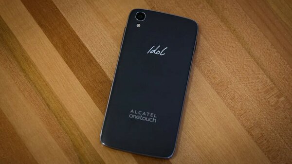История неудачницы: как провалились перерождения BlackBerry, Palm и Alcatel в руках TCL