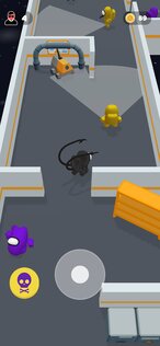 Super Cloner 3D 1.7.0. Скриншот 8