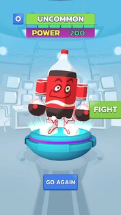 Merge Anything 3.1.20. Скриншот 2