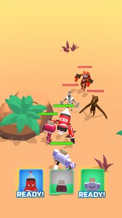 Merge Anything 3.1.20. Скриншот 7