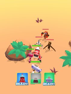 Merge Anything 3.1.20. Скриншот 15