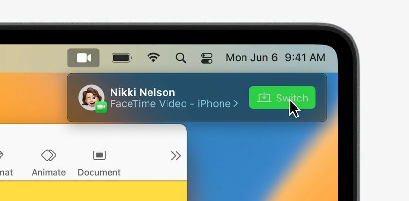 Представлена macOS 13 Ventura: стильная многозадачность, экономный Safari и No Man's Sky: