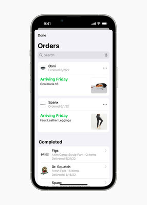 iOS 16 — сплошное разочарование. Впервые не хочу обновляться