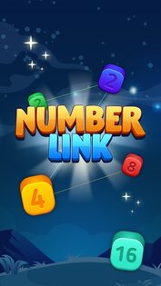 Number Link 2248 1.0.9. Скриншот 1