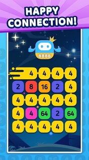 Number Link 2248 1.0.9. Скриншот 2