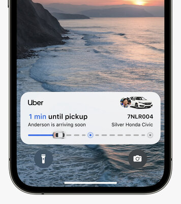 iOS 16 — сплошное разочарование. Впервые не хочу обновляться
