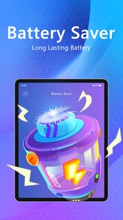 Speed Cleaner Pro 1.2.1. Скриншот 13