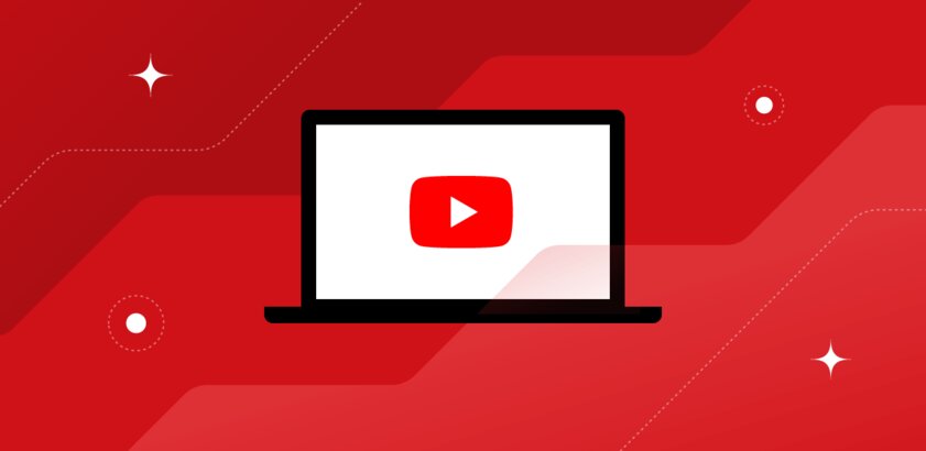 В России замедлились YouTube и сервисы Google: как это исправить