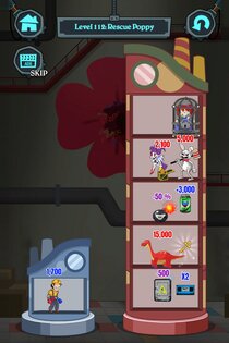 WuggyTower 1.9. Скриншот 21