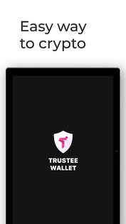 Trustee 1.51.10. Скриншот 9