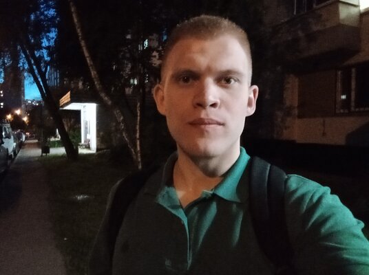 Обзор Xiaomi Redmi 10A: смартфон для самых базовых задач — Камера. 19