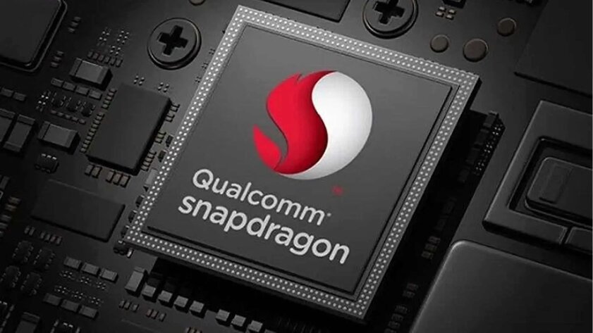 Следующий флагманский процессор Qualcomm первым получит 4-кластерную архитектуру: какие будут ядра