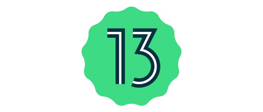 Google выпустила Android 13 Beta 3: до стабильного релиза всего один шаг