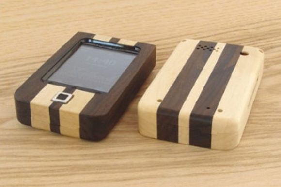 Пятерка самых необычных смартфонов и телефонов