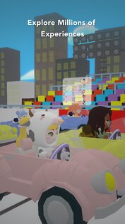 BUD – создавайте и играйте вместе 2.3.4. Скриншот 20
