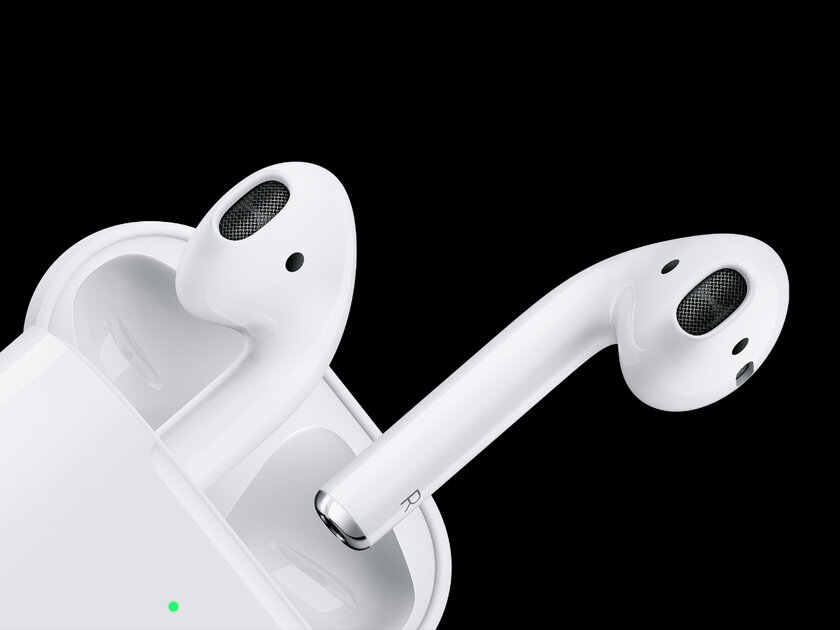 7 знаковых гаджетов, подаривших миру портативную музыку. От Sony до Apple
