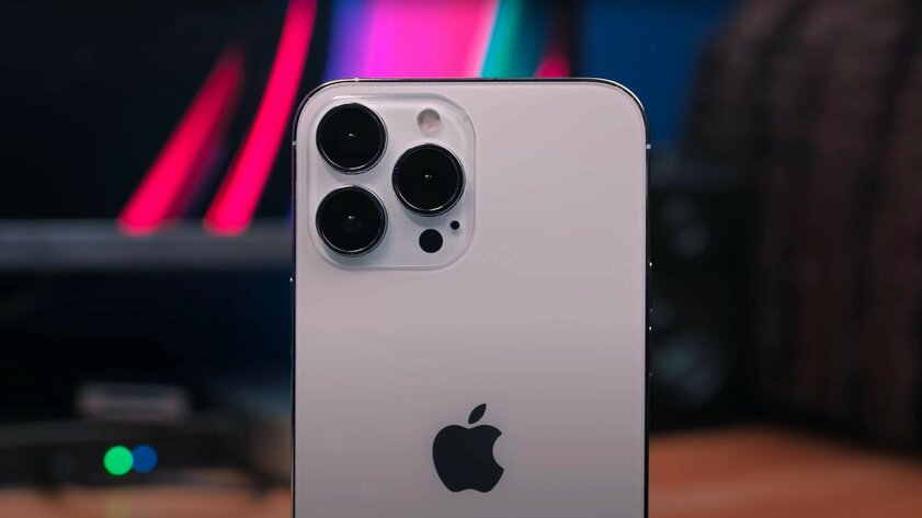 Apple всех переиграла? Серия iPhone 15 получит и Lightning, и USB-C
