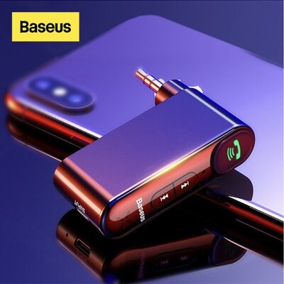 5 дешёвых товаров с AliExpress, которые делают нашу жизнь проще
