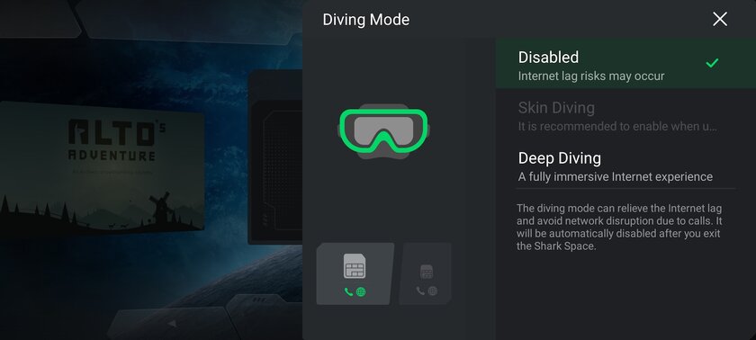 Почти идеальный геймерский смартфон: обзор Black Shark 5 Pro