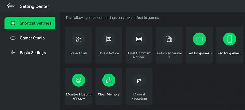 Почти идеальный геймерский смартфон: обзор Black Shark 5 Pro