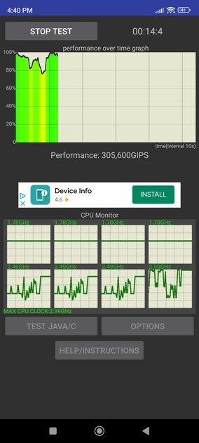 Почти идеальный геймерский смартфон: обзор Black Shark 5 Pro