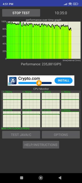 Почти идеальный геймерский смартфон: обзор Black Shark 5 Pro