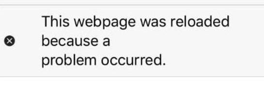 Почему Safari — отстающий браузер? 11 причин от разработчиков Telegram Web