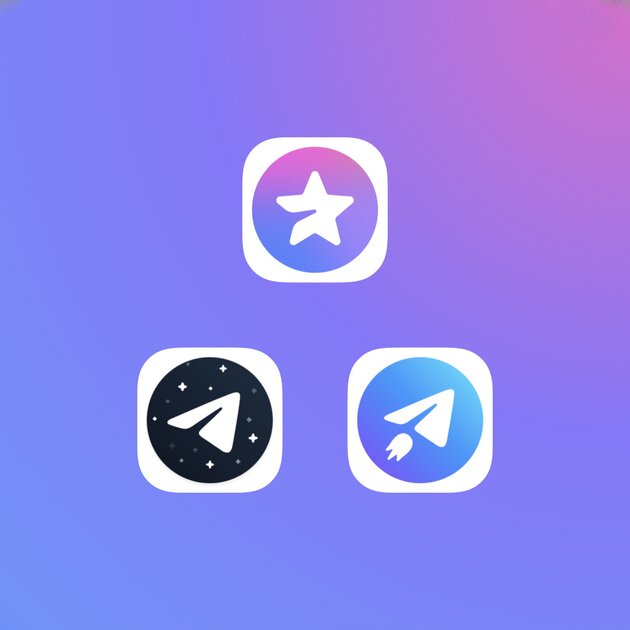 Telegram Premium — неудачная подписка. 8 причин, почему она бессмысленна за свои деньги