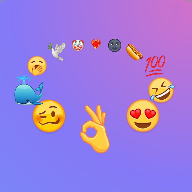 Telegram Premium — неудачная подписка. 8 причин, почему она бессмысленна за свои деньги