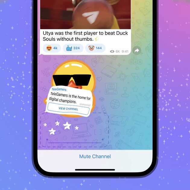 Telegram Premium — неудачная подписка. 8 причин, почему она бессмысленна за свои деньги
