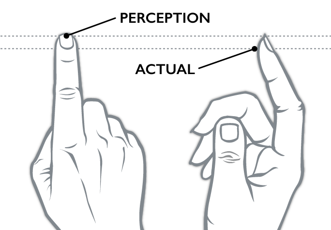 В первом iPhone не было копирования и вставки. Бывший сотрудник рассказал, почему