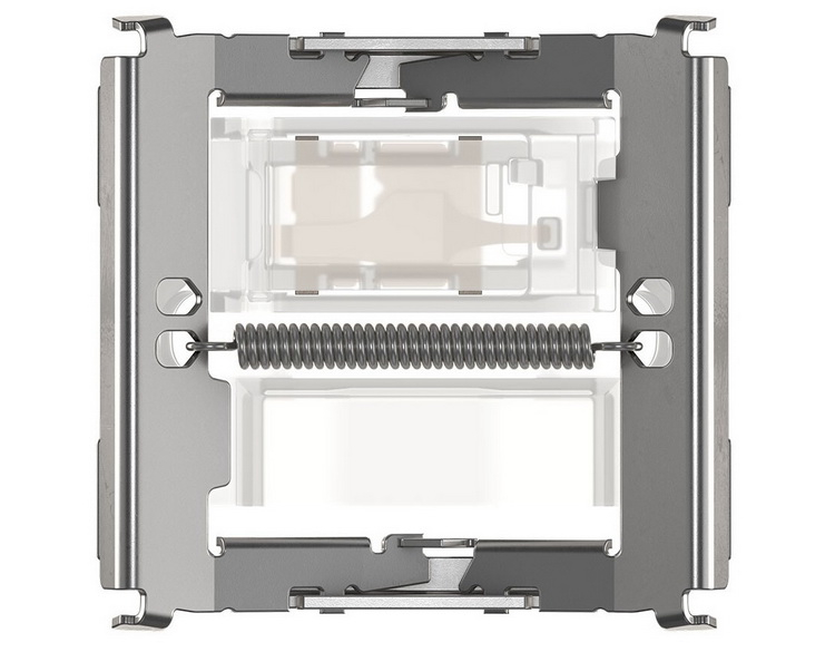 Cherry представила тактильные переключатели для ноутбуков: высота 3,5 мм и никакого щелчка