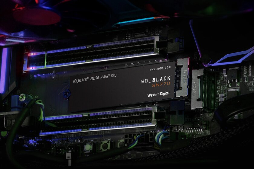 Стандарт PCIe 7.0 уже в разработке, но релиз состоится лишь в 2025 году