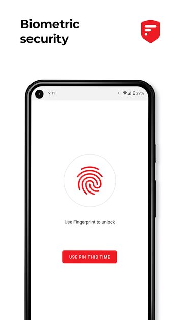 Топ-6 аутентификаторов для Android: не только Google