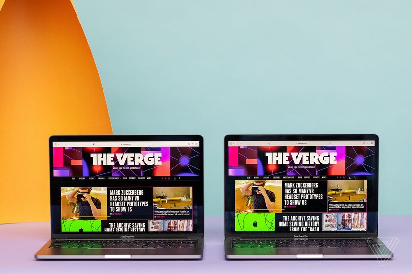 Хороший выбор, если нет времени ждать: обзор MacBook Pro M2 — Сценарии использования. 1