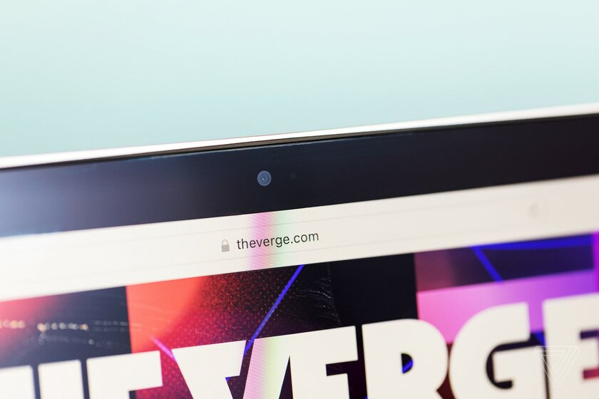 Хороший выбор, если нет времени ждать: обзор MacBook Pro M2 — Сценарии использования. 2