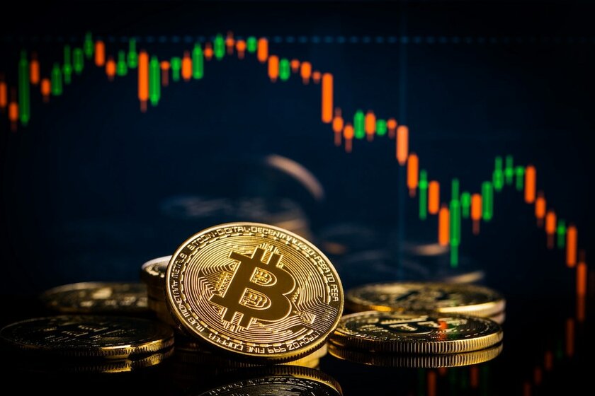 Майнеры начали массово продавать видеокарты на Avito из-за обвала биткоина