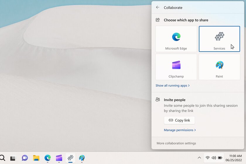 Microsoft, очнись! Так должна выглядеть Windows, созданная для совместной работы