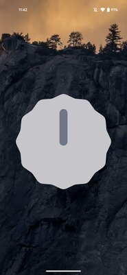 Найдена скрытая пасхалка Google в Android 13. Очень. Много. Смайликов.