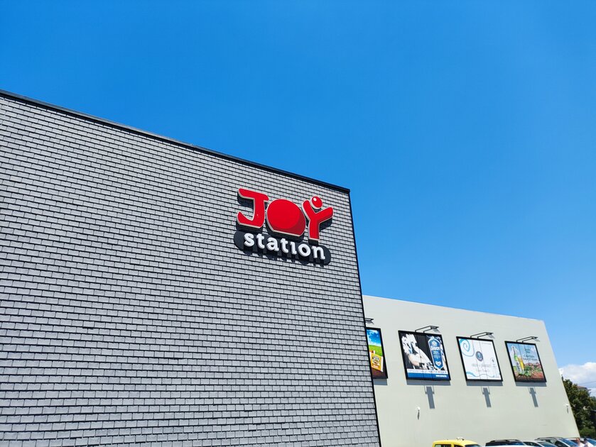 Та самая Xiaomi вернулась. Обзор Poco F4 5G, эталон за свои деньги — Качество снимков. 7
