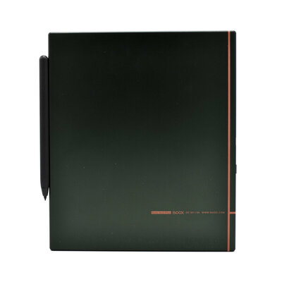 Стартовали продажи электронных книг ONYX BOOX Nova Air C и Note Air 2 Plus