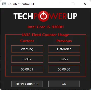 «Защитник Windows» перерасходует ресурсы процессоров Intel. Как это исправить