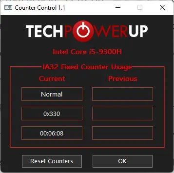 «Защитник Windows» перерасходует ресурсы процессоров Intel. Как это исправить