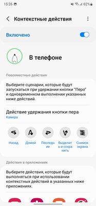 Обзор Samsung Galaxy S22 Ultra без эмоций, когда ажиотаж уже стих — Стилус. 4