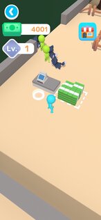 Cuttie Pet Shop 0.4.0. Скриншот 6