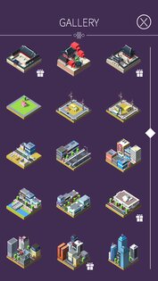 2048 KOREA 2.1.2. Скриншот 6