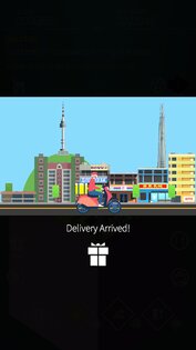 2048 KOREA 2.1.2. Скриншот 7