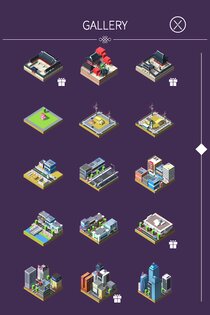 2048 KOREA 2.1.2. Скриншот 22