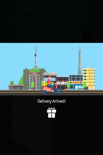 2048 KOREA 2.1.2. Скриншот 23